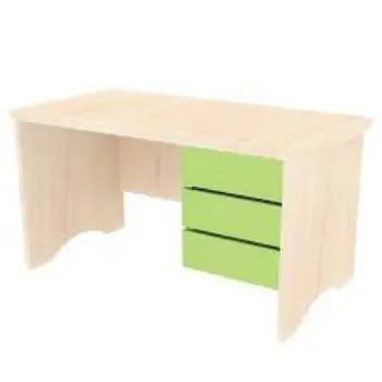 Durable Study Table